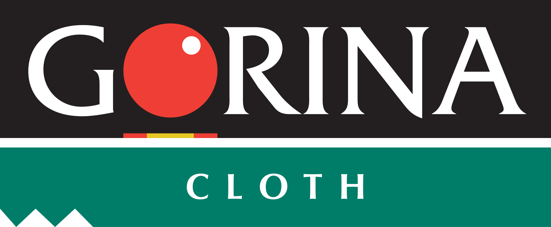 Gorina Cloth