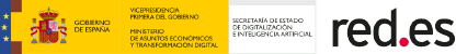 Kit Digital