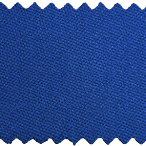 6M PLUS - Ultramarine, 10 feet