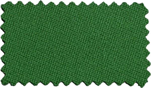 G.T. 2000