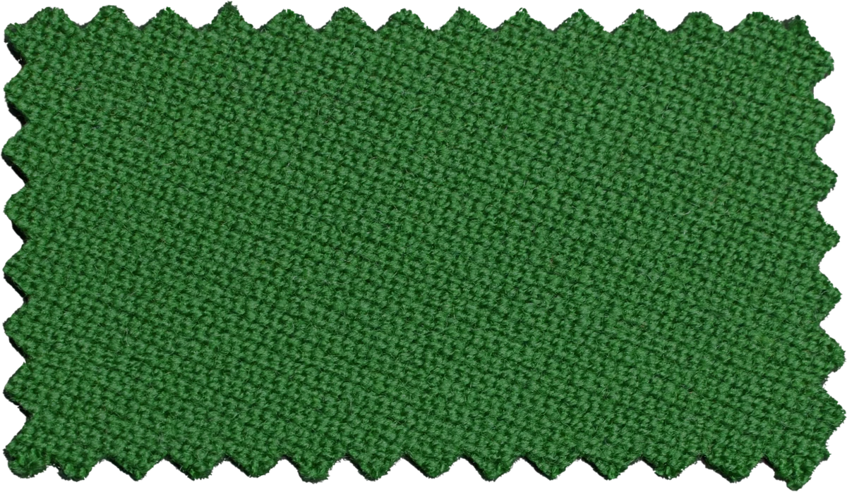 G.T. 2000