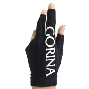 Billiard Gloves Men